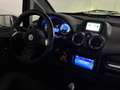 Casalini M20 Sport, Klima, DCI, Multimedia, RFK, Inkl Lieferung Argent - thumbnail 17