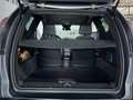 Casalini M20 Sport, Klima, DCI, Multimedia, RFK, Inkl Lieferung Argent - thumbnail 23
