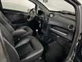 Casalini M20 Sport, Klima, DCI, Multimedia, RFK, Inkl Lieferung Argent - thumbnail 13