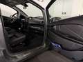 Casalini M20 Sport, Klima, DCI, Multimedia, RFK, Inkl Lieferung Argent - thumbnail 14
