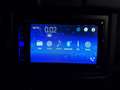 Casalini M20 Sport, Klima, DCI, Multimedia, RFK, Inkl Lieferung Argent - thumbnail 18