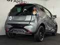 Casalini M20 Sport, Klima, DCI, Multimedia, RFK, Inkl Lieferung Argent - thumbnail 12