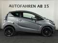 Casalini M20 Sport, Klima, DCI, Multimedia, RFK, Inkl Lieferung Argent - thumbnail 6