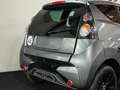 Casalini M20 Sport, Klima, DCI, Multimedia, RFK, Inkl Lieferung Argent - thumbnail 10