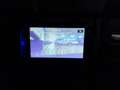 Casalini M20 Sport, Klima, DCI, Multimedia, RFK, Inkl Lieferung Argent - thumbnail 20