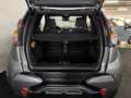 Casalini M20 Sport, Klima, DCI, Multimedia, RFK, Inkl Lieferung Argent - thumbnail 21