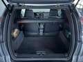 Casalini M20 Sport, Klima, DCI, Multimedia, RFK, Inkl Lieferung Argent - thumbnail 24