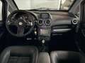 Casalini M20 Sport, Klima, DCI, Multimedia, RFK, Inkl Lieferung Argent - thumbnail 26