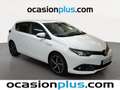 Toyota Auris hybrid 140H Feel! Edition Blanco - thumbnail 2