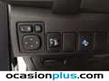 Toyota Auris hybrid 140H Feel! Edition Blanco - thumbnail 9