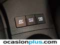 Toyota Auris hybrid 140H Feel! Edition Blanco - thumbnail 8