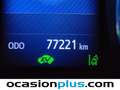 Toyota Auris hybrid 140H Feel! Edition Blanco - thumbnail 10