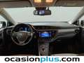 Toyota Auris hybrid 140H Feel! Edition Blanco - thumbnail 6