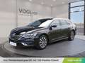 Renault Talisman Grandtour Intens Blue dCi 160 EDC Schwarz - thumbnail 1