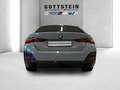 BMW 420 i Gran Coupé M Sportpaket Grau - thumbnail 10