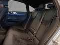 BMW 420 i Gran Coupé M Sportpaket Grau - thumbnail 9