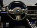 BMW 420 i Gran Coupé M Sportpaket Grau - thumbnail 8