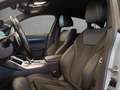 BMW 420 i Gran Coupé M Sportpaket Grau - thumbnail 6