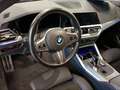 BMW 420 i Gran Coupé M Sportpaket Grau - thumbnail 7