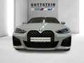 BMW 420 i Gran Coupé M Sportpaket Grau - thumbnail 3
