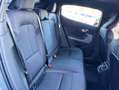 Polestar Sonstige 78kWh Long range Single motor Autonomie 435km Soh 89% + Pack Pilot inclus Caméra 360 - thumbnail 8