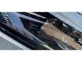 Polestar Sonstige 78kWh Long range Single motor Autonomie 435km Soh 89% + Pack Pilot inclus Caméra 360 - thumbnail 35