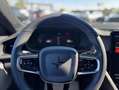 Polestar Sonstige 78kWh Long range Single motor Autonomie 435km Soh 89% + Pack Pilot inclus Caméra 360 - thumbnail 11