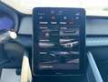 Polestar Sonstige 78kWh Long range Single motor Autonomie 435km Soh 89% + Pack Pilot inclus Caméra 360 - thumbnail 22