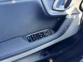Polestar Sonstige 78kWh Long range Single motor Autonomie 435km Soh 89% + Pack Pilot inclus Caméra 360 - thumbnail 36
