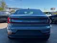 Polestar Sonstige 78kWh Long range Single motor Autonomie 435km Soh 89% + Pack Pilot inclus Caméra 360 - thumbnail 6