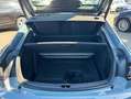 Polestar Sonstige 78kWh Long range Single motor Autonomie 435km Soh 89% + Pack Pilot inclus Caméra 360 - thumbnail 33