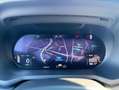 Polestar Sonstige 78kWh Long range Single motor Autonomie 435km Soh 89% + Pack Pilot inclus Caméra 360 - thumbnail 12