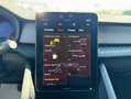 Polestar Sonstige 78kWh Long range Single motor Autonomie 435km Soh 89% + Pack Pilot inclus Caméra 360 - thumbnail 20