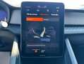 Polestar Sonstige 78kWh Long range Single motor Autonomie 435km Soh 89% + Pack Pilot inclus Caméra 360 - thumbnail 29