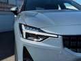 Polestar Sonstige 78kWh Long range Single motor Autonomie 435km Soh 89% + Pack Pilot inclus Caméra 360 - thumbnail 5