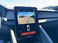 Polestar Sonstige 78kWh Long range Single motor Autonomie 435km Soh 89% + Pack Pilot inclus Caméra 360 - thumbnail 16