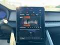 Polestar Sonstige 78kWh Long range Single motor Autonomie 435km Soh 89% + Pack Pilot inclus Caméra 360 - thumbnail 21