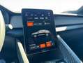 Polestar Sonstige 78kWh Long range Single motor Autonomie 435km Soh 89% + Pack Pilot inclus Caméra 360 - thumbnail 31