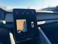 Polestar Sonstige 78kWh Long range Single motor Autonomie 435km Soh 89% + Pack Pilot inclus Caméra 360 - thumbnail 17