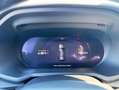 Polestar Sonstige 78kWh Long range Single motor Autonomie 435km Soh 89% + Pack Pilot inclus Caméra 360 - thumbnail 13