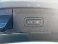 Polestar Sonstige 78kWh Long range Single motor Autonomie 435km Soh 89% + Pack Pilot inclus Caméra 360 - thumbnail 34