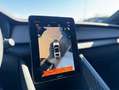 Polestar Sonstige 78kWh Long range Single motor Autonomie 435km Soh 89% + Pack Pilot inclus Caméra 360 - thumbnail 14