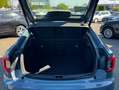 Polestar Sonstige 78kWh Long range Single motor Autonomie 435km Soh 89% + Pack Pilot inclus Caméra 360 - thumbnail 32