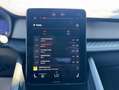 Polestar Sonstige 78kWh Long range Single motor Autonomie 435km Soh 89% + Pack Pilot inclus Caméra 360 - thumbnail 27