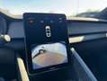 Polestar Sonstige 78kWh Long range Single motor Autonomie 435km Soh 89% + Pack Pilot inclus Caméra 360 - thumbnail 15