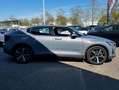 Polestar Sonstige 78kWh Long range Single motor Autonomie 435km Soh 89% + Pack Pilot inclus Caméra 360 - thumbnail 4