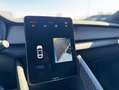 Polestar Sonstige 78kWh Long range Single motor Autonomie 435km Soh 89% + Pack Pilot inclus Caméra 360 - thumbnail 18