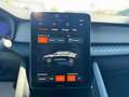 Polestar Sonstige 78kWh Long range Single motor Autonomie 435km Soh 89% + Pack Pilot inclus Caméra 360 - thumbnail 19