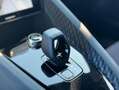 Polestar Sonstige 78kWh Long range Single motor Autonomie 435km Soh 89% + Pack Pilot inclus Caméra 360 - thumbnail 10