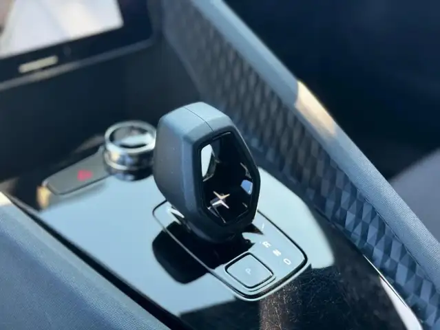 Polestar 78KWH Long view 10
